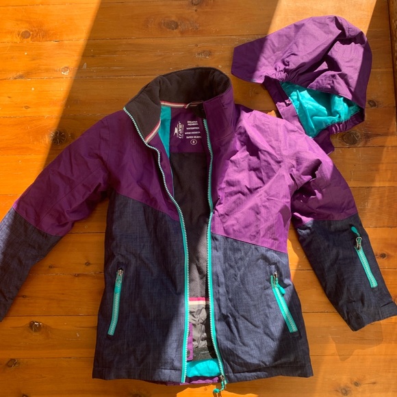 Crane snow extreme jacket price Clearance